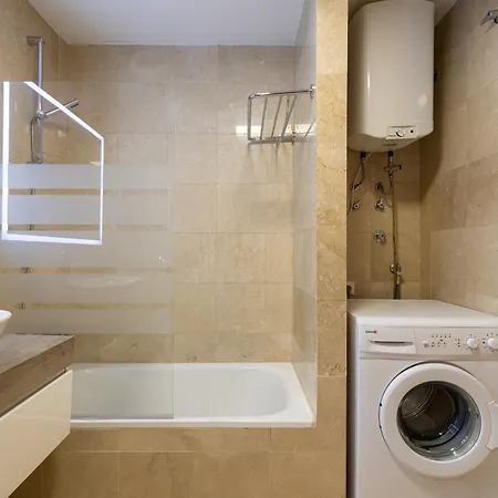 Vakantiehuis Luxury Dunas In Canteras By Canariasgetaway *