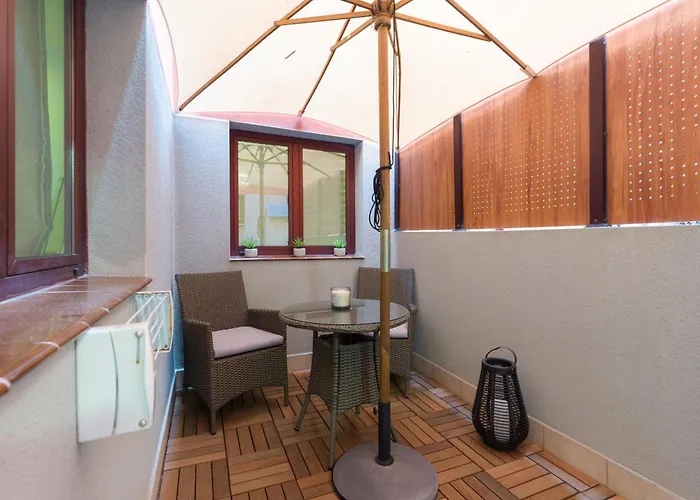 Semesterbostad Luxury Dunas In Canteras By Canariasgetaway