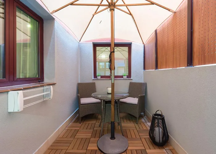 Luxury Dunas In Canteras By Canariasgetaway * Las Palmas de Gran Canaria