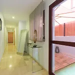 Luxury Dunas In Canteras By Canariasgetaway