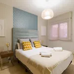 Luxury Dunas In Canteras By Canariasgetaway Las Palmas de Gran Canaria