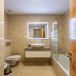 Luxury Dunas In Canteras By Canariasgetaway *