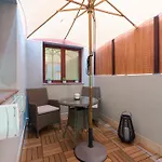 Holiday home Luxury Dunas In Canteras By Canariasgetaway