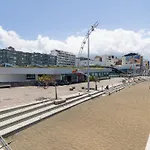 Luxury Dunas In Canteras By Canariasgetaway *