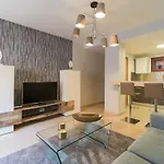 Luxury Dunas In Canteras By Canariasgetaway Holiday home *