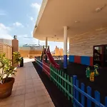 Luxury Dunas In Canteras By Canariasgetaway Las Palmas de Gran Canaria