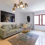 Luxury Dunas In Canteras By Canariasgetaway Nyaraló