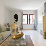 Luxury Dunas In Canteras By Canariasgetaway