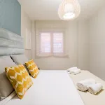 Luxury Dunas In Canteras By Canariasgetaway * Las Palmas de Gran Canaria
