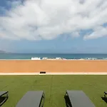 Holiday home Luxury Dunas In Canteras By Canariasgetaway *