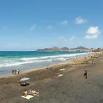Luxury Dunas In Canteras By Canariasgetaway * Las Palmas de Gran Canaria