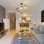 Holiday home Luxury Dunas In Canteras By Canariasgetaway