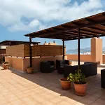 Luxury Dunas In Canteras By Canariasgetaway Nyaraló Las Palmas de Gran Canaria