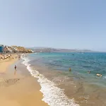 Luxury Dunas In Canteras By Canariasgetaway