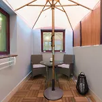 Luxury Dunas In Canteras By Canariasgetaway * Las Palmas de Gran Canaria