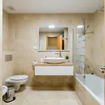 Luxury Dunas In Canteras By Canariasgetaway Nyaraló