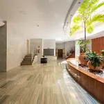 Holiday home Luxury Dunas In Canteras By Canariasgetaway *
