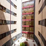Luxury Dunas In Canteras By Canariasgetaway * Las Palmas de Gran Canaria