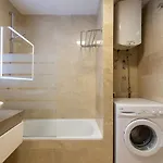 Holiday home Luxury Dunas In Canteras By Canariasgetaway *