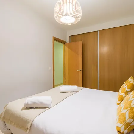 Luxury Dunas In Canteras By Canariasgetaway * 大加那利岛拉斯帕尔马斯