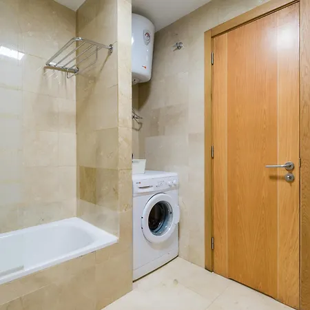 Luxury Dunas In Canteras By Canariasgetaway Λας Πάλμας ντε Γκραν Κανάρια