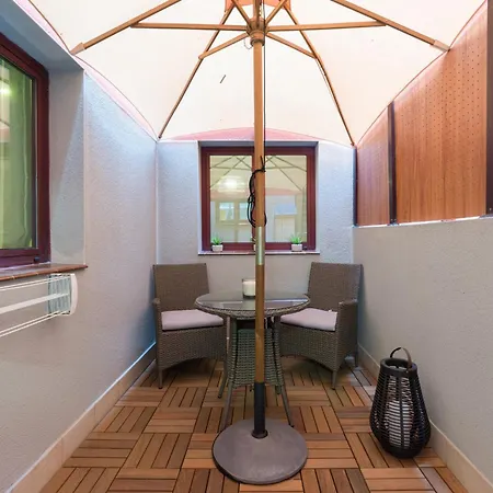 Luxury Dunas In Canteras By Canariasgetaway * Λας Πάλμας ντε Γκραν Κανάρια