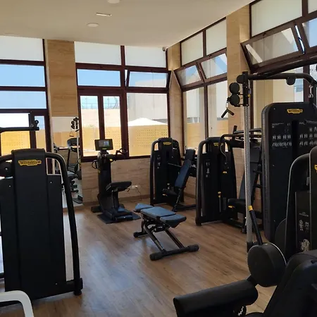 Luxury Dunas In Canteras By Canariasgetaway * Λας Πάλμας ντε Γκραν Κανάρια