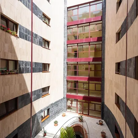 Luxury Dunas In Canteras By Canariasgetaway * Λας Πάλμας ντε Γκραν Κανάρια